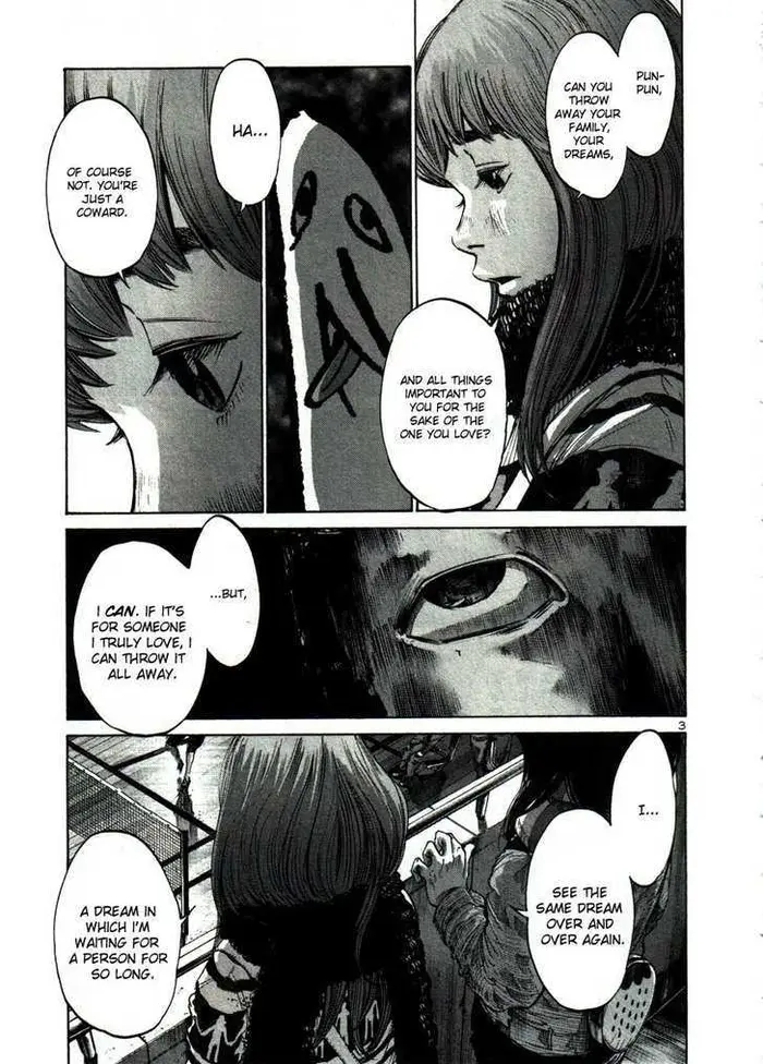 Goodnight Punpun Chapter 42 image 03_optimized